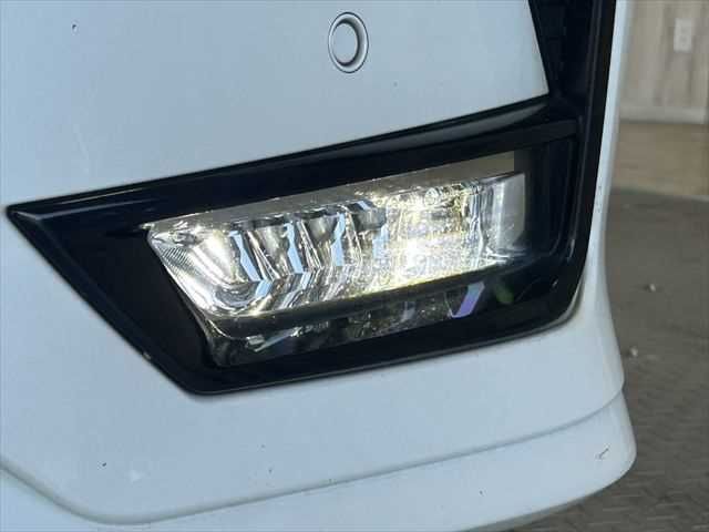 NISSAN SERENA  WG 2022 Image 31