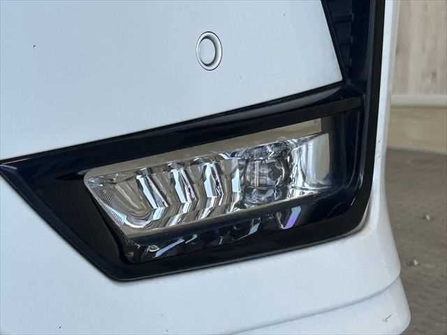 NISSAN SERENA  WG 2022 Image 31