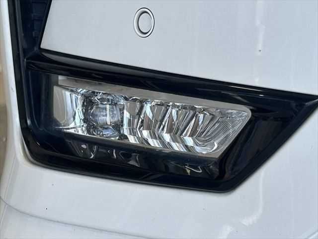 NISSAN SERENA  WG 2022 Image 31