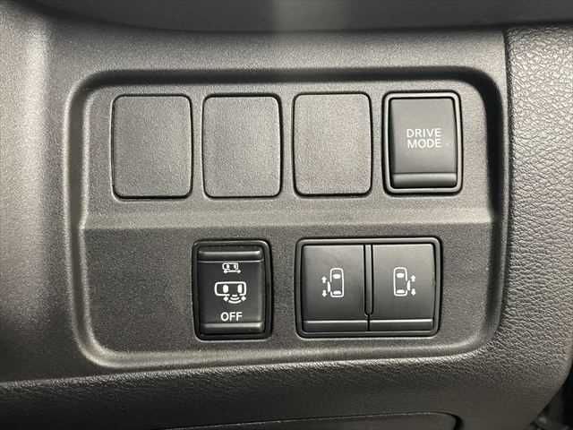 NISSAN SERENA  WG 2020 Image 31