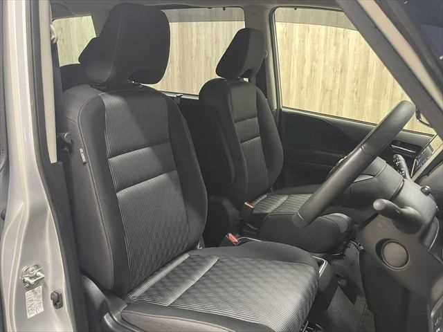 NISSAN SERENA  WG 2020 Image 31