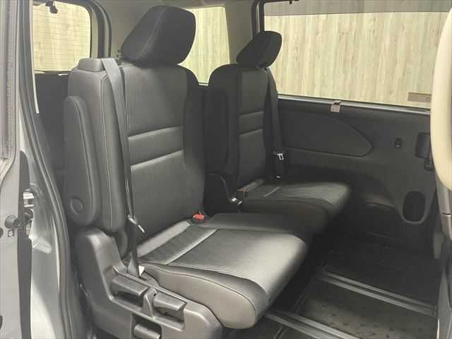 NISSAN SERENA  WG 2020 Image 31