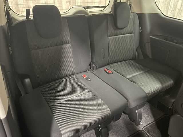 NISSAN SERENA  WG 2020 Image 31