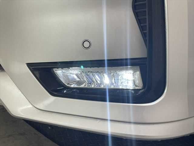 NISSAN SERENA  WG 2020 Image 31