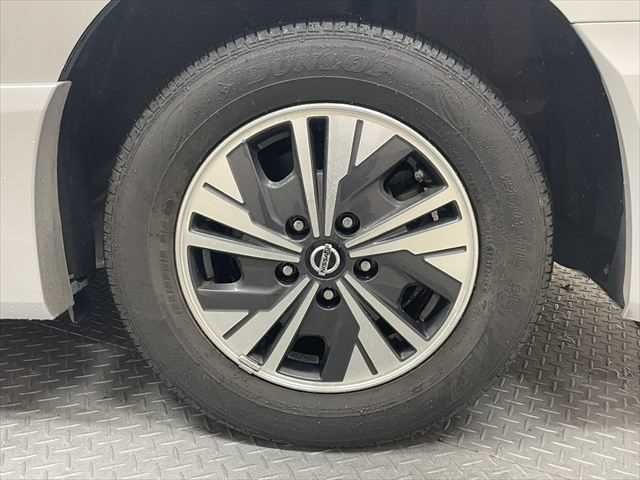 NISSAN SERENA  WG 2020 Image 31