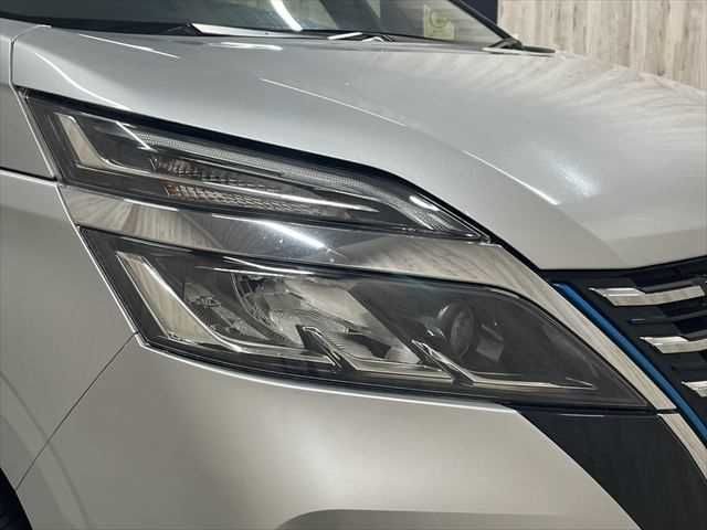 NISSAN SERENA  WG 2020 Image 31