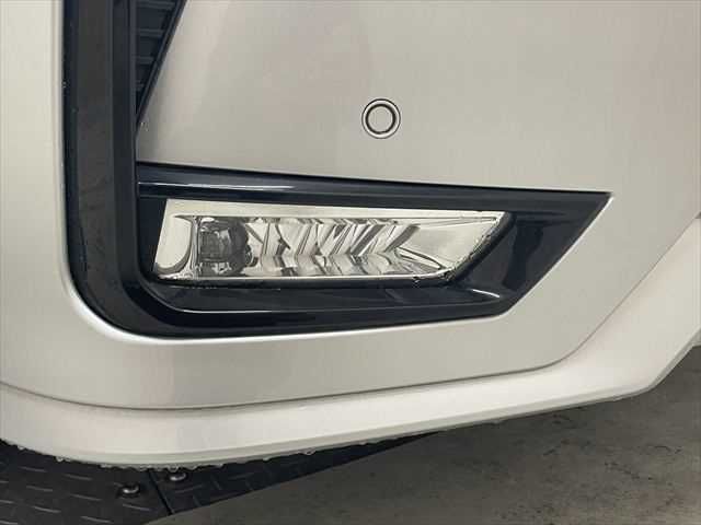 NISSAN SERENA  WG 2020 Image 31