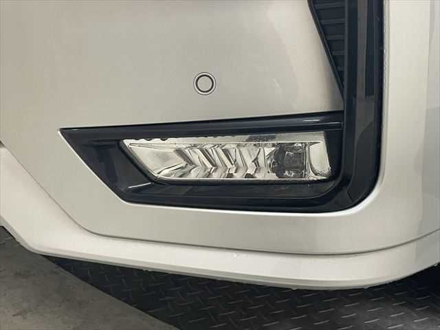 NISSAN SERENA  WG 2020 Image 31