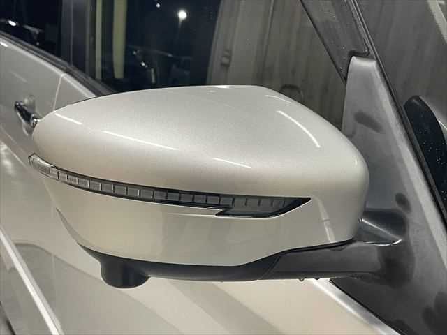 NISSAN SERENA  WG 2020 Image 31