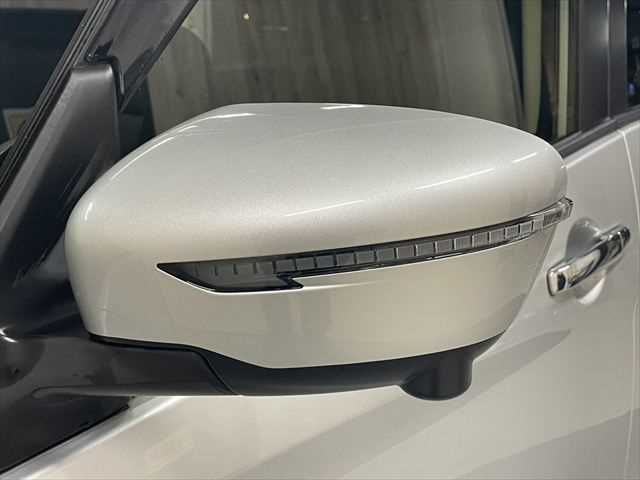 NISSAN SERENA  WG 2020 Image 31