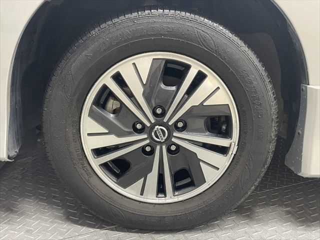 NISSAN SERENA  WG 2020 Image 31