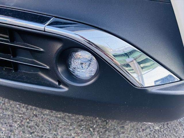 TOYOTA HARRIER 2WD 2021 Image 31