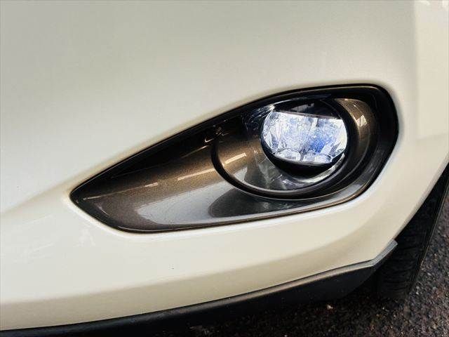 TOYOTA HARRIER HYBRID 2014 Image 31