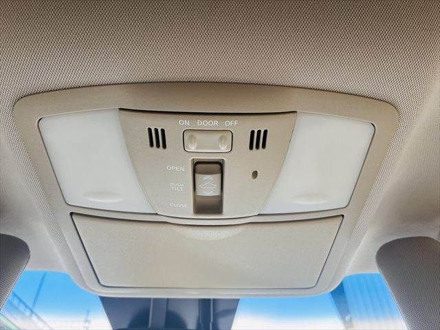 NISSAN MURANO 2WD 2013 Image 31