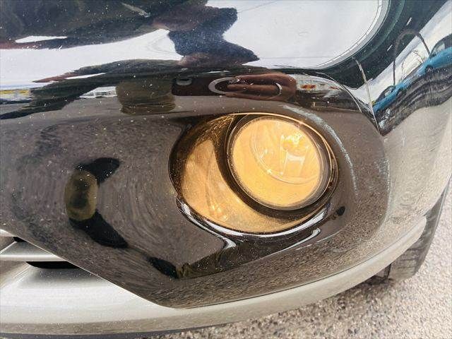 NISSAN MURANO 2WD 2013 Image 31