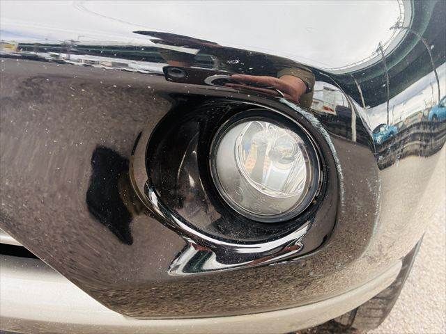 NISSAN MURANO 2WD 2013 Image 31