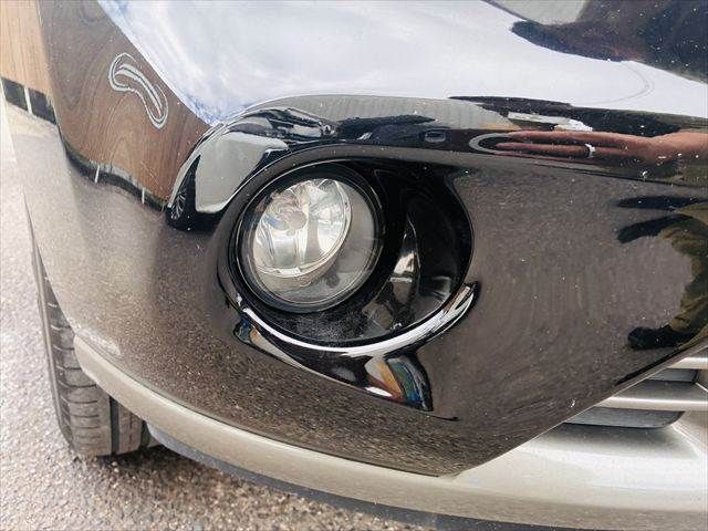 NISSAN MURANO 2WD 2013 Image 31