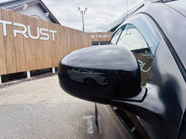 NISSAN MURANO 2WD 2013 Image 31