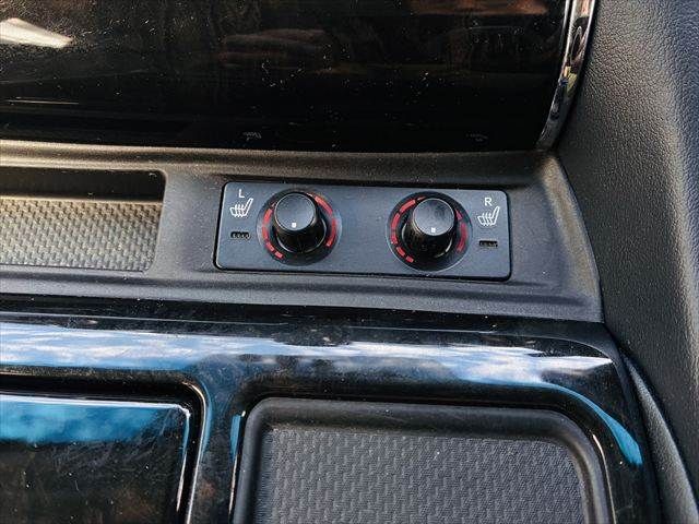 TOYOTA VELLFIRE 2017 Image 31