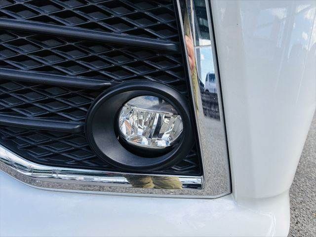 TOYOTA VELLFIRE 2017 Image 31