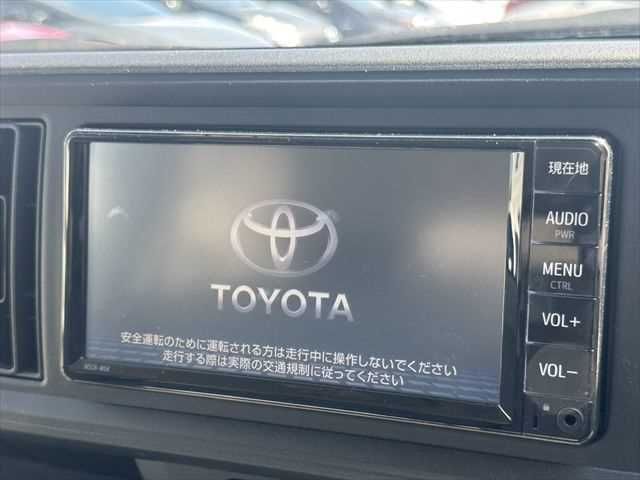 TOYOTA PASSO 2022 Image 31