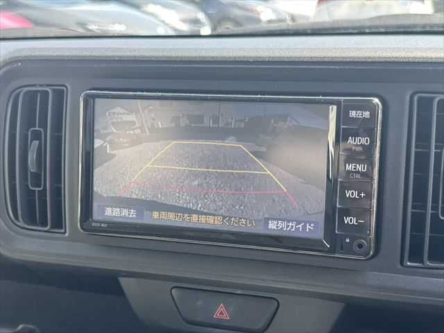 TOYOTA PASSO 2022 Image 31