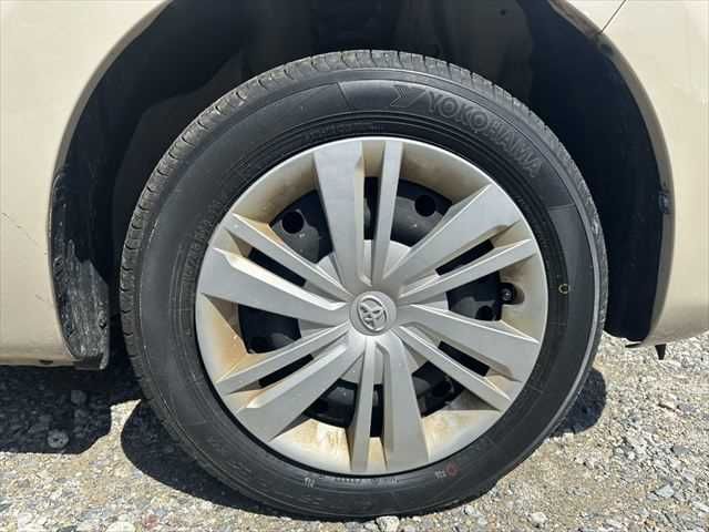 TOYOTA PASSO 2022 Image 31