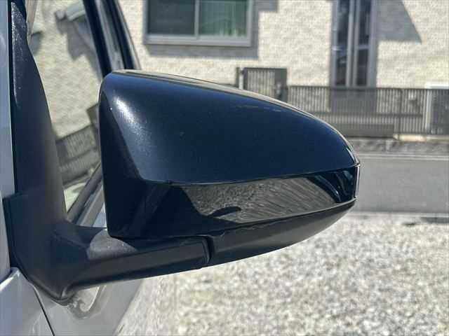 TOYOTA PASSO 2022 Image 31