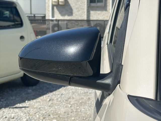 TOYOTA PASSO 2022 Image 31