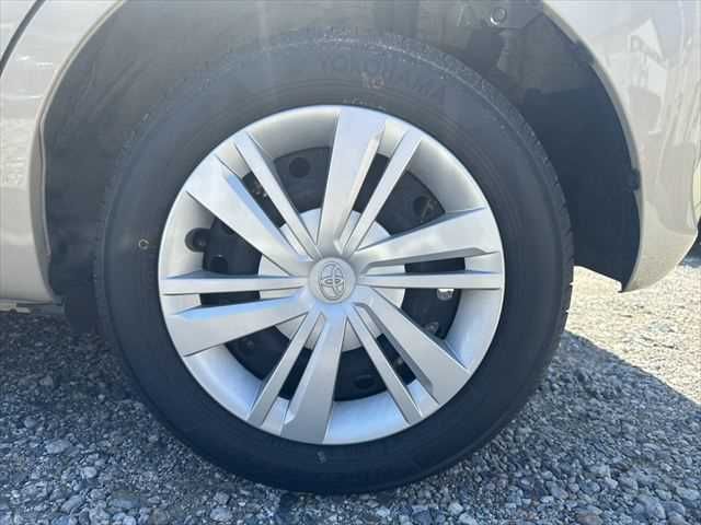 TOYOTA PASSO 2022 Image 31