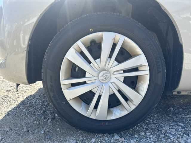 TOYOTA PASSO 2022 Image 31