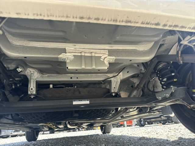 TOYOTA PASSO 2022 Image 31