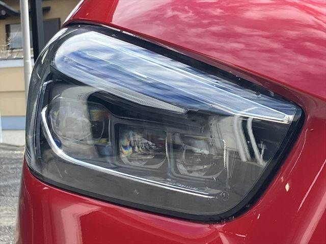 MERCEDES BENZ B CLAS 2020 Image 31