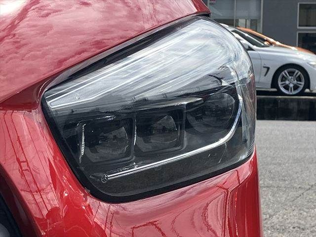 MERCEDES BENZ B CLAS 2020 Image 31