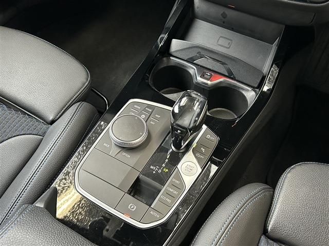 BMW 1SERIES 2020 Image 31