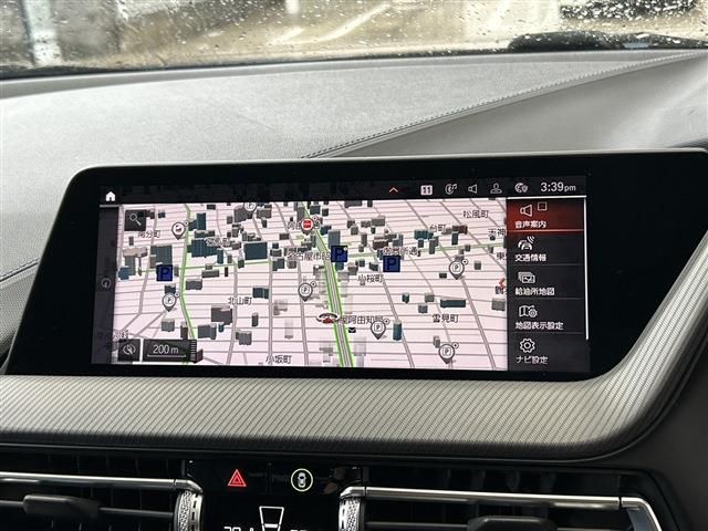 BMW 1SERIES 2020 Image 31