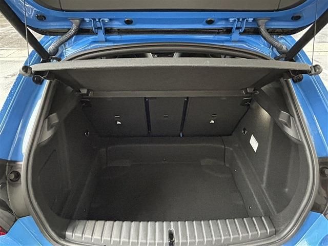 BMW 1SERIES 2020 Image 31