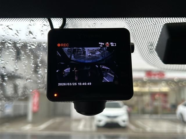 BMW 1SERIES 2020 Image 31