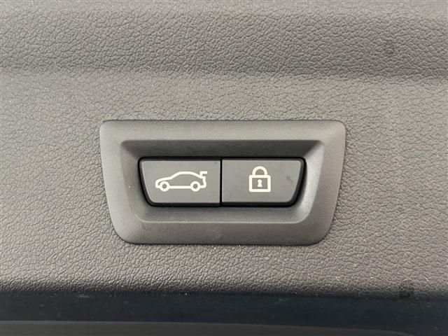 BMW 1SERIES 2020 Image 31