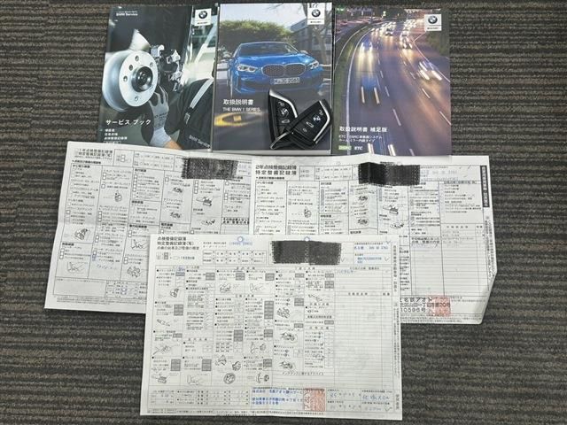 BMW 1SERIES 2020 Image 31