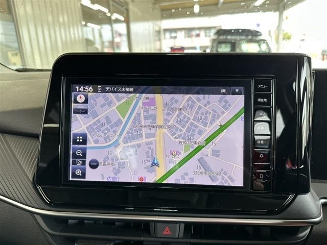 NISSAN NOTE 2024 Image 31