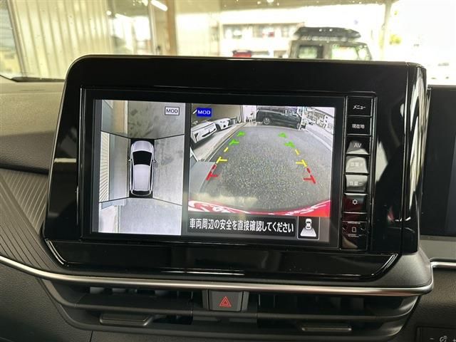 NISSAN NOTE 2024 Image 31