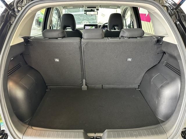 NISSAN NOTE 2024 Image 31