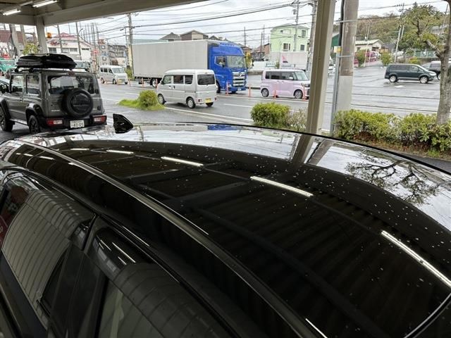 NISSAN NOTE 2024 Image 31