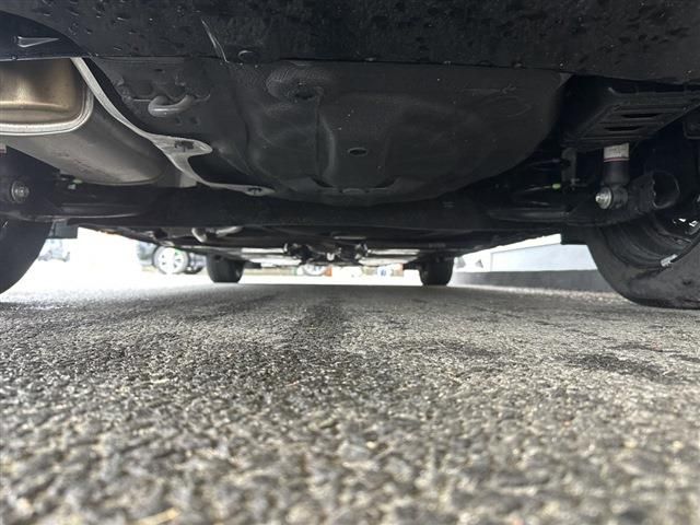 NISSAN NOTE 2024 Image 31