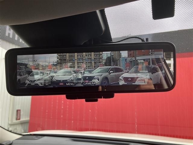 NISSAN X-TRAIL 4WD 2021 Image 31