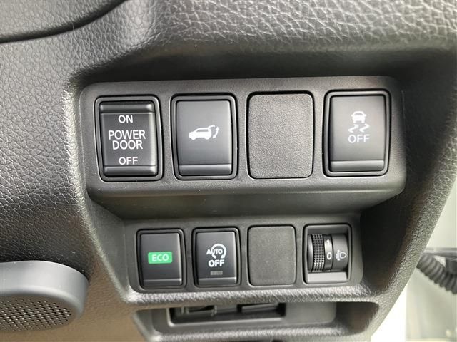 NISSAN X-TRAIL 4WD 2021 Image 31