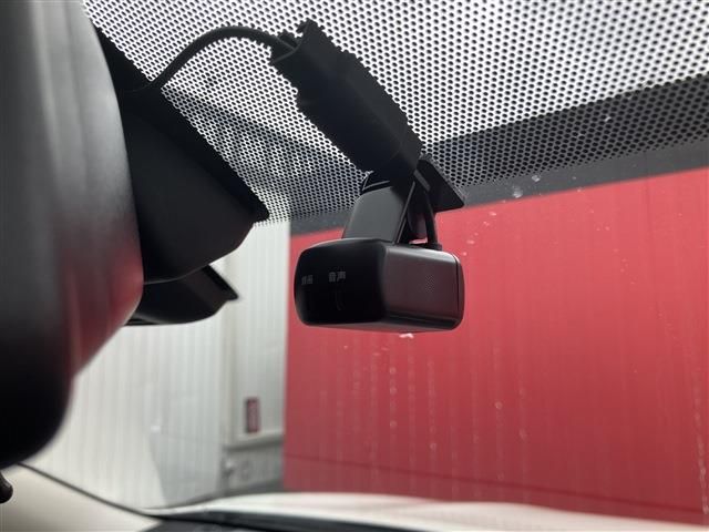 NISSAN X-TRAIL 4WD 2021 Image 31