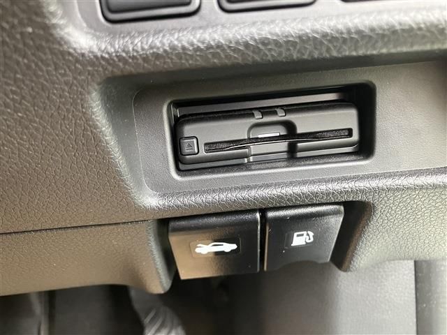 NISSAN X-TRAIL 4WD 2021 Image 31