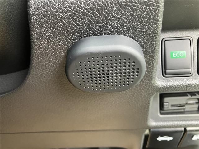 NISSAN X-TRAIL 4WD 2021 Image 31